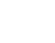 product-hover-icon-2