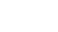 product-hover-icon-3