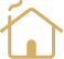 product-icon-1