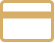product-icon-2