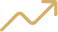 product-icon-3